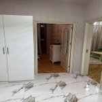 Kirayə (aylıq) 2 otaqlı Yeni Tikili, Nəriman Nərimanov metrosu, Nərimanov rayonu 8