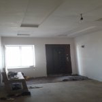 Satılır 5 otaqlı Həyət evi/villa, Hökməli, Abşeron rayonu 3