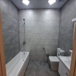 Kirayə (aylıq) 2 otaqlı Yeni Tikili, Həzi Aslanov metrosu, Xətai rayonu 7