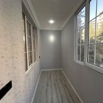 Satılır 3 otaqlı Köhnə Tikili, Yeni Günəşli qəs., Suraxanı rayonu 10