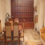 Kirayə (aylıq) 3 otaqlı Ofis, İnşaatçılar metrosu, Yasamal rayonu 12