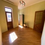 Kirayə (aylıq) 6 otaqlı Həyət evi/villa, Nəsimi metrosu, Rəsulzadə qəs., Binəqədi rayonu 9
