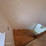 Satılır 3 otaqlı Həyət evi/villa Xırdalan 12