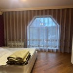 Kirayə (aylıq) 3 otaqlı Yeni Tikili, Həzi Aslanov metrosu, H.Aslanov qəs., Xətai rayonu 12
