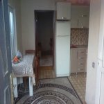 Kirayə (aylıq) 1 otaqlı Həyət evi/villa, Koroğlu metrosu, Nərimanov rayonu 13