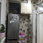 Satılır 2 otaqlı Yeni Tikili Xırdalan 4