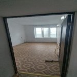 Kirayə (aylıq) 2 otaqlı Həyət evi/villa Quba 3