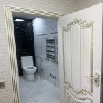 Satılır 2 otaqlı Yeni Tikili, Gənclik metrosu, Nəsimi rayonu 8