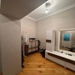 Продажа 1 комнатная Новостройка, м. Нариман Нариманов метро, Наримановский р-н район 14