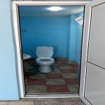 Kirayə (günlük) 3 otaqlı Həyət evi/villa Quba 24