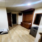 Kirayə (aylıq) 1 otaqlı Köhnə Tikili, İnşaatçılar metrosu, Yasamal qəs., Yasamal rayonu 2