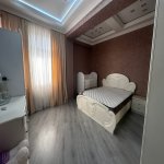 Kirayə (aylıq) 2 otaqlı Yeni Tikili, Masazır, Abşeron rayonu 5