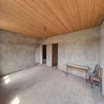 Satılır 3 otaqlı Həyət evi/villa, Koroğlu metrosu, Zabrat qəs., Sabunçu rayonu 6