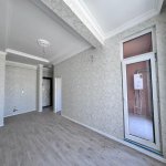 Продажа 2 комнатная Новостройка, 48 двор район 7