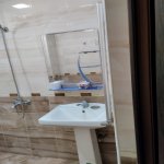 Аренда 3 комнат Вторичка, м. Ази Асланова метро, Хетаи район 10
