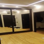 Kirayə (aylıq) 2 otaqlı Köhnə Tikili, Köhnə Günəşli qəs., Xətai rayonu 8