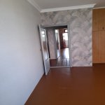 Satılır 2 otaqlı Köhnə Tikili Sumqayıt 11