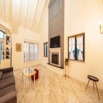 Kirayə (günlük) 4 otaqlı Həyət evi/villa, Türkan, Xəzər rayonu 10