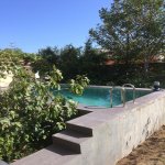 Kirayə (aylıq) 3 otaqlı Bağ evi, Fatmayi, Abşeron rayonu 4