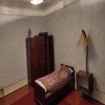 Satılır 5 otaqlı Həyət evi/villa Salyan 11