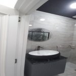 Продажа 2 комнатная Новостройка Хырдалан 10