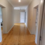 Satılır 3 otaqlı Həyət evi/villa, Avtovağzal metrosu, Abşeron rayonu 6