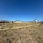 Продажа Участок, Хязяр район 3