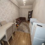 Satılır 2 otaqlı Yeni Tikili Xırdalan 14