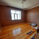 Satılır 3 otaqlı Həyət evi/villa, Koroğlu metrosu, Zabrat qəs., Sabunçu rayonu 6