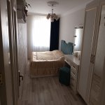 Продажа 3 комнатная Вторичка, Ясамал район 4