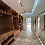 Satılır 4 otaqlı Bağ evi, Şüvəlan, Xəzər rayonu 15