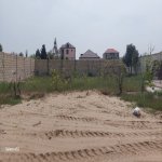 Satılır Torpaq, Novxanı, Abşeron rayonu 4