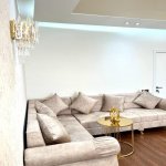 Satılır 2 otaqlı Yeni Tikili, Əhmədli metrosu, Əhmədli, Xətai rayonu 11