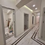 Satılır 4 otaqlı Yeni Tikili, Mehdiabad, Abşeron rayonu 18