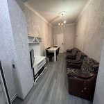 Kirayə (aylıq) 2 otaqlı Köhnə Tikili, Həzi Aslanov metrosu, Xətai rayonu 1