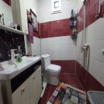 Satılır 3 otaqlı Həyət evi/villa, Maştağa qəs., Sabunçu rayonu 11