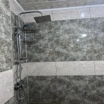 Аренда 2 комнат Вторичка, пос. Йени Гюняшли, Сураханы район 10