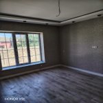 Продажа 3 комнатная Дома/Виллы, Бузовна, Хязяр район 4