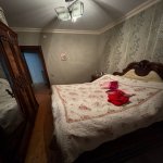 Продажа 2 комнатная Вторичка, Сураханы район 2