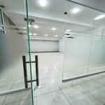 Аренда 3 комнат Офис, м. 28 Мая метро, Наримановский р-н район 2