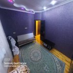 Satılır 3 otaqlı Həyət evi/villa, Hövsan qəs., Suraxanı rayonu 8
