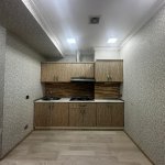 Продажа 2 комнатная Новостройка, Масазыр, Абшерон район 6