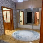 Продажа 2 комнат Вторичка, м. Ахмедли метро, Ахмедли, Хетаи район 1