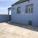Продажа 3 комнат Дома/Виллы, м. Азадлыг метро, пос. Бинагяди, Бинагадинский р-н район 1