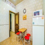 Kirayə (günlük) 3 otaqlı Köhnə Tikili, Sahil metrosu, Səbail rayonu 6