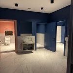 Kirayə (aylıq) 9 otaqlı Ofis, Nəriman Nərimanov metrosu, Nərimanov rayonu 20