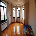 Satılır 4 otaqlı Həyət evi/villa, Novxanı, Abşeron rayonu 25
