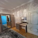 Аренда 1 комнатная Новостройка, 1 двор район 2