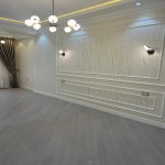 Продажа 3 комнатная Новостройка, м. Нариман Нариманов метро, Наримановский р-н район 9