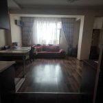 Продажа 2 комнатная Новостройка, м. Ахмедли метро, Ахмедли, Хетаи район 2